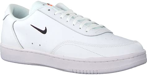 nike sneaker herren weiß hellblai|Nike sneaker weiß.